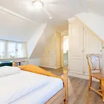 Hausteil 05, Friesenhaus Käpt\'n Hahn